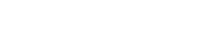 茨城県内のお客様のもとにスピード出張